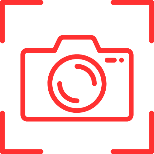 Chaturbate Video Chat